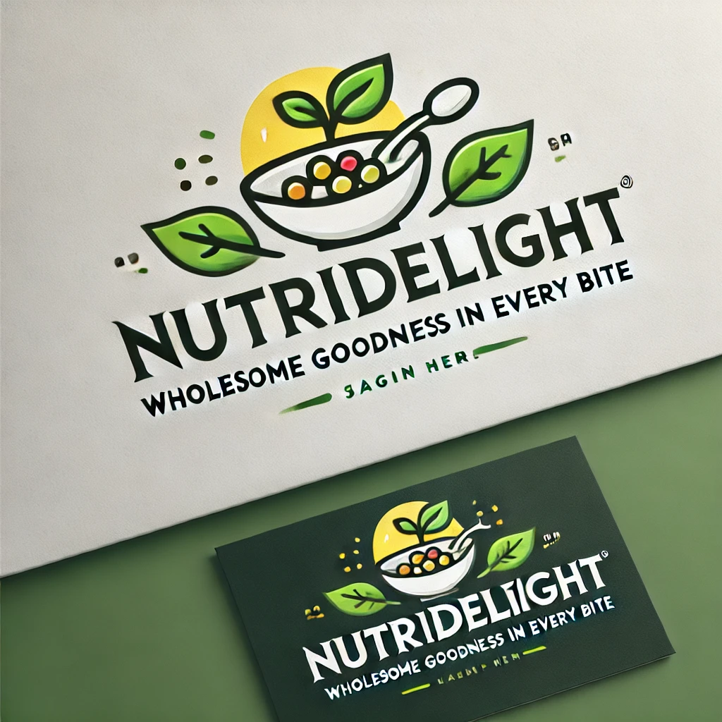 NutriDelight